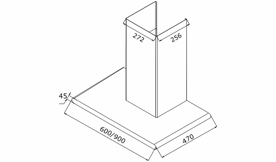 Installation Diagram